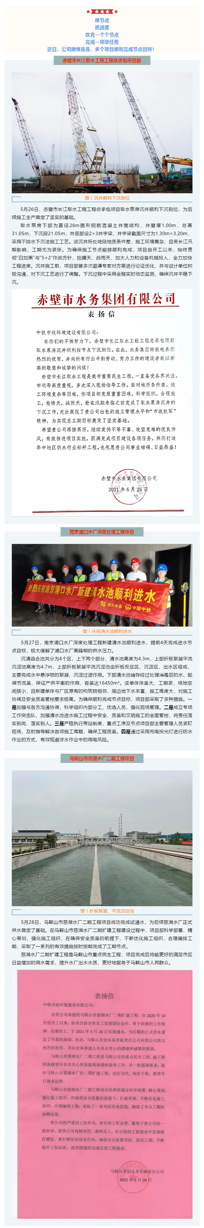 多個項(xiàng)目.png